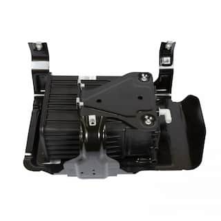Vapor Canister Fuel OEM Parts CX2444
