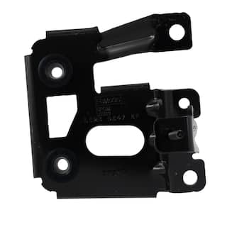 Air Cleaner Bracket - 2.3L OEM Parts L1MZ9647A