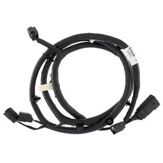 Parking Distance Aid Sensor Wire - Rear OEM Parts M2GZ15K868D