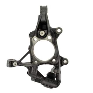 Steering Knuckle WHEE - Front 18
