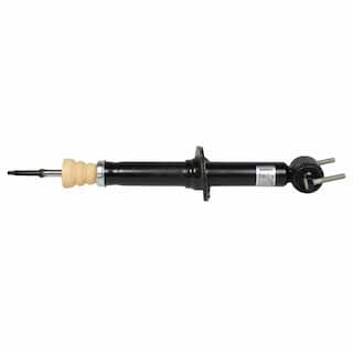 Suspension Shock Absorber - Front OEM Parts ASH24563
