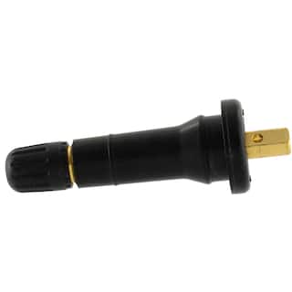Tire Pressure Monitoring System (TPMS) Sensor Valve OEM Parts TPMS109