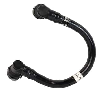 Pcv Valve Hose Vent OEM Parts KCV288