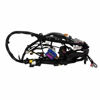 Wiring Main OEM Parts JK4Z14401BP