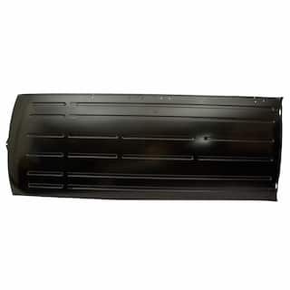 Roof Panel (Extended Wagon) OEM Parts 7L1Z4050202B