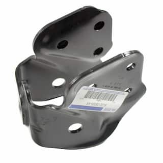 Radius Arm Bracket - Right, Front OEM Parts 8C2Z3B095AR