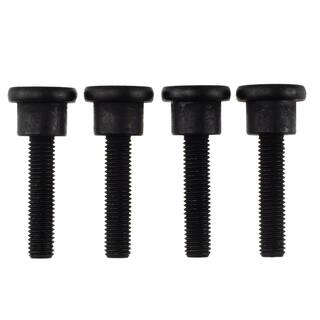 Bolt - M10 X 57, Rear OEM Parts W716112S424