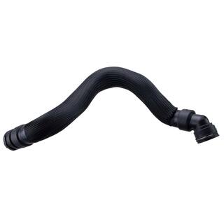 Hose Overflow - 3.2L OEM Parts FC4Z8A365A