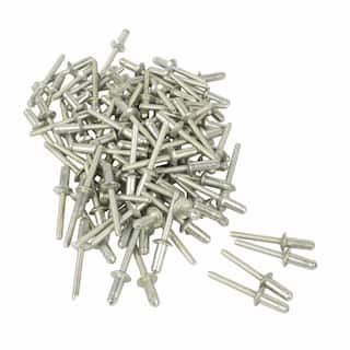 Rivet OEM Parts W702554S900C