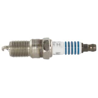 Spark Plug OEM Parts SP432X