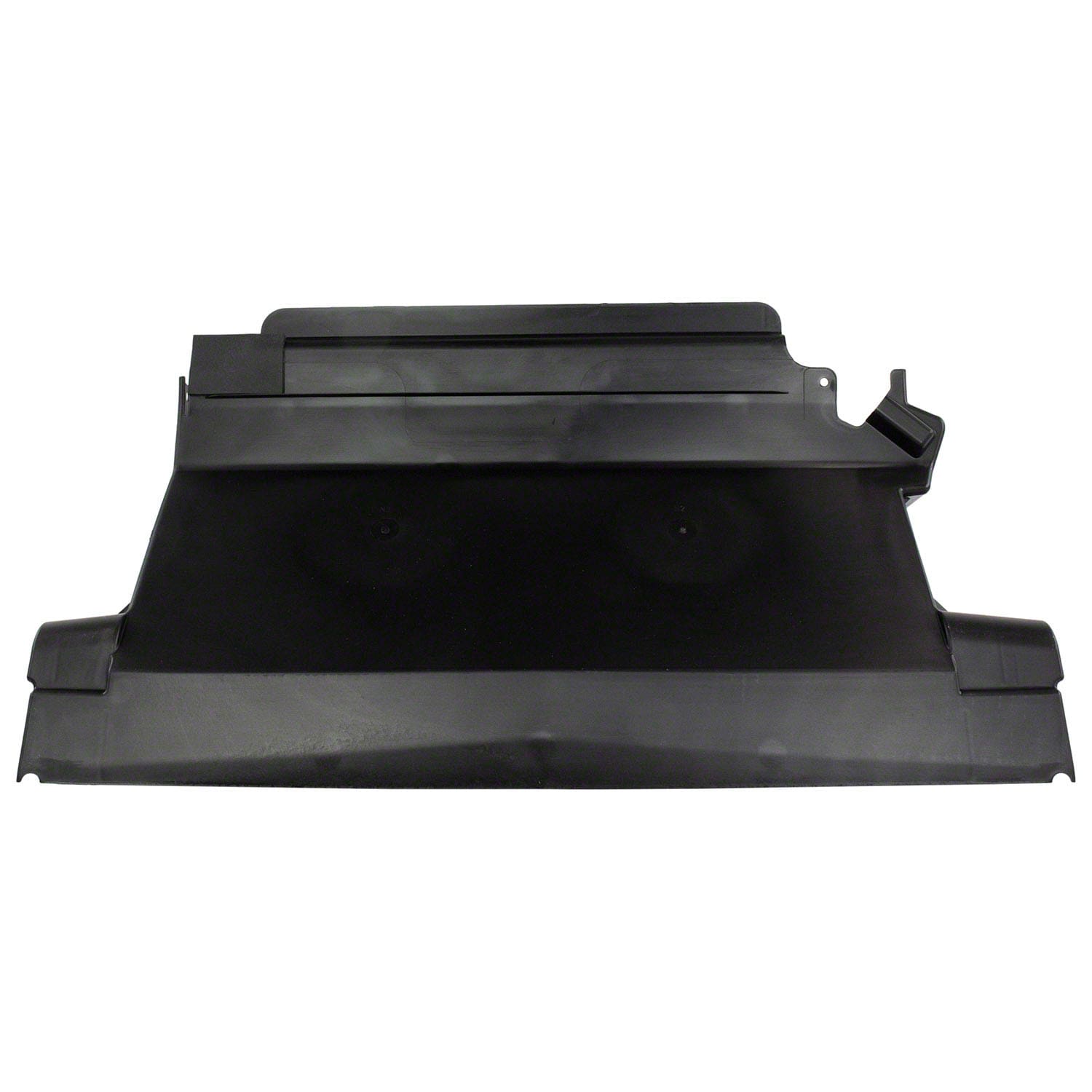 送料無料 店舗 Radiator FordUS | Deflector Air Support 練習用具・備品