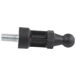 Engine Cover Stud Special OEM Parts DM5Z6A957A