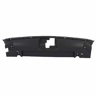 Radiator Support Access Cover Shield OEM Parts FR3Z8C291A