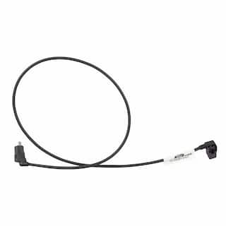 Cable OEM Parts GN1Z14D202C