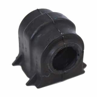 Suspension Stabilizer Bar Bushing Sway - Left, Front OEM Parts 6L2Z5484AA
