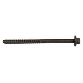 Engine Cylinder Head Bolt Hex - 5.0L OEM Parts JR3Z6065C