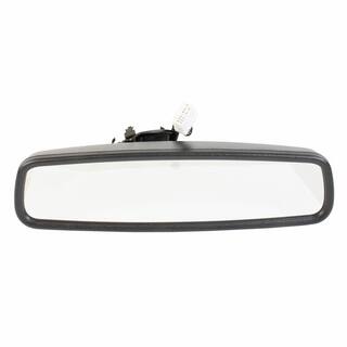 Rear View Mirror Interior Automatic Dimming Electrochromic - Inner OEM Parts KU5Z17700A