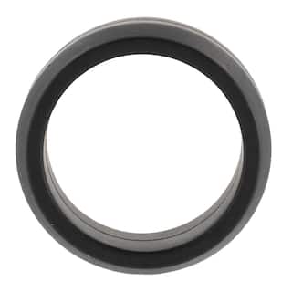 Engine Oil Pump Gasket - Front OEM Parts EEG1663
