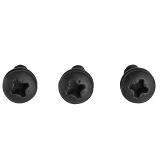 Screw - 4.2 X 13MM, Rear OEM Parts W700915S424