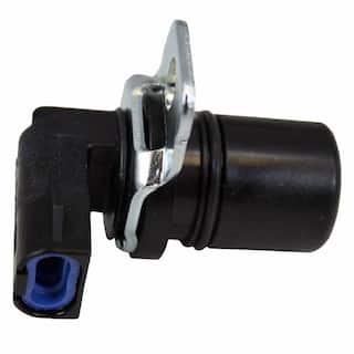 Vehicle Speed Sensor Engine (MT) OEM Parts DY1216