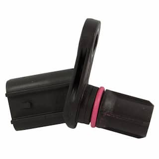 Vehicle Speed Sensor Turbine SHA - 1.6L (AT) OEM Parts DY1253