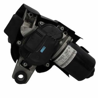 Wiper Motor OEM Parts WM859