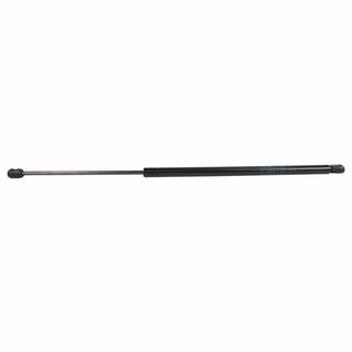 Hood Lift Support Gas - Left OEM Parts DA5Z16C826B