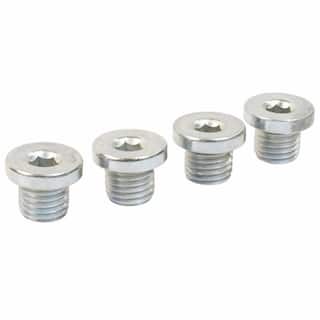 Engine Core Plug Oil Gallery Expansion - M12 OEM Parts W707086S437