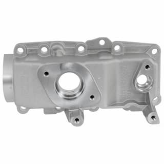 Bracket Cylinder Head - 1.5L OEM Parts DS7Z9346B