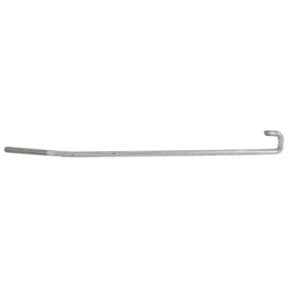 Door Lock Operating Rod - Left, Right, Rear OEM Parts F81Z2826442AA