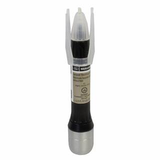 Touch-up paint Scratch Repair Pen OEM Parts PMPC195007113A