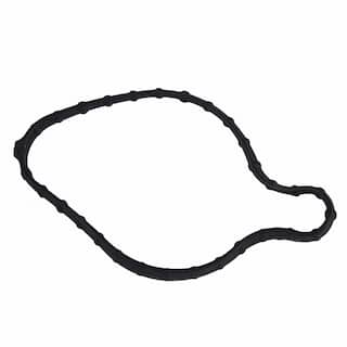 Fuel Pump Gasket OEM Parts CG784