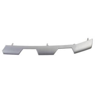 Molding Insert MOULDING - Left, Front OEM Parts JL1Z8C324AG