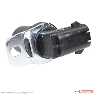 Automatic Transmission Output Shaft Speed Sensor Engine (AT) OEM Parts DY1217