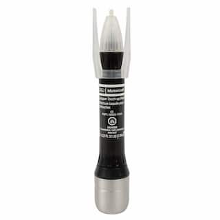 Touch-up paint Scratch Repair Pen OEM Parts PMPC195007116A