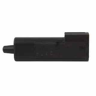 Engine Oil Temperature Sender OEM Parts SW7047