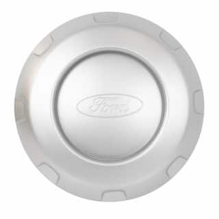 Wheel Cap Cover - Front, Rear 8 X 18