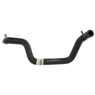 Hvac Heater Hose Water (GT) OEM Parts KH373