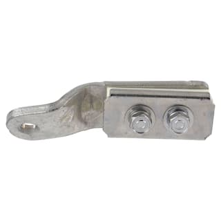 Bracket - 6.7L OEM Parts LC3Z9D319A