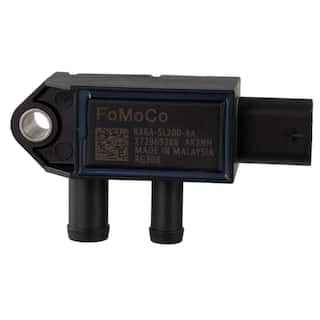 Sensor OEM Parts RX6Z5L200A
