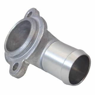 Engine Coolant Thermostat Housing Connection Water O - 4.6L OEM Parts RH192