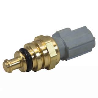 Engine Coolant Temperature Sensor Sender OEM Parts DY1269