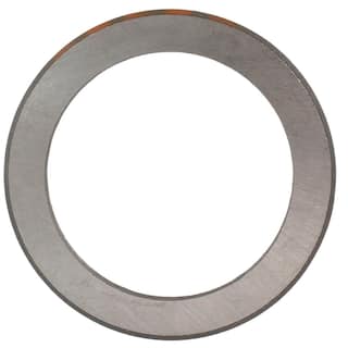 Shim - .253 Thick, Rear OEM Parts F7TZ4067AL
