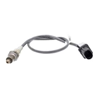 Oxygen Sensor HEGO - 3.5L (Dual Exhaust) OEM Parts DY1669