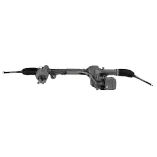 Gear Steering OEM Parts STE796RM
