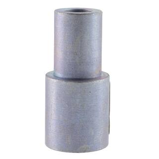 Tube - 5.0L OEM Parts PR3Z9J323B