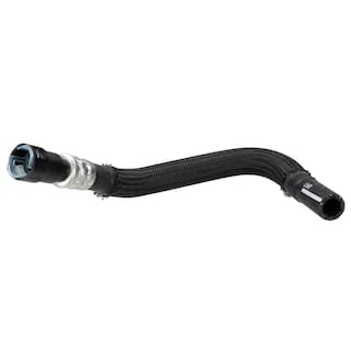 Tube - 2.3L OEM Parts L1MZ7A031J
