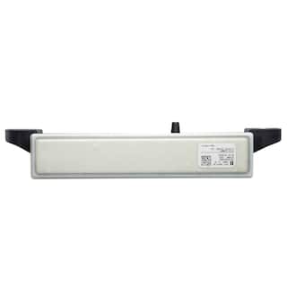 Transceiver OEM Parts PC3Z15607A