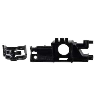 Bracket - Front, Center OEM Parts ML3Z19H421L