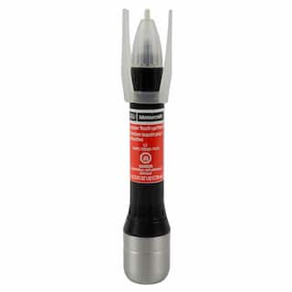 Touch-up paint Scratch Repair Pen OEM Parts PMPC195007117A